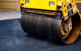 Why Choose Us For All Your Driveway Paving Needs in French Lick, IN?